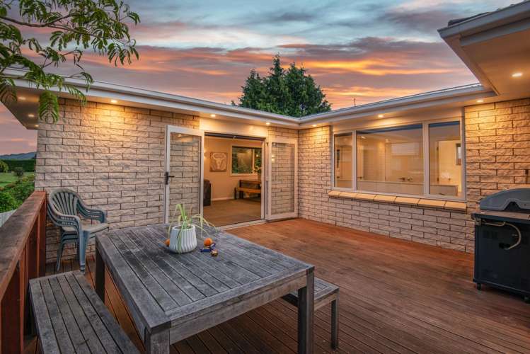 11 Orme Street Outram_17