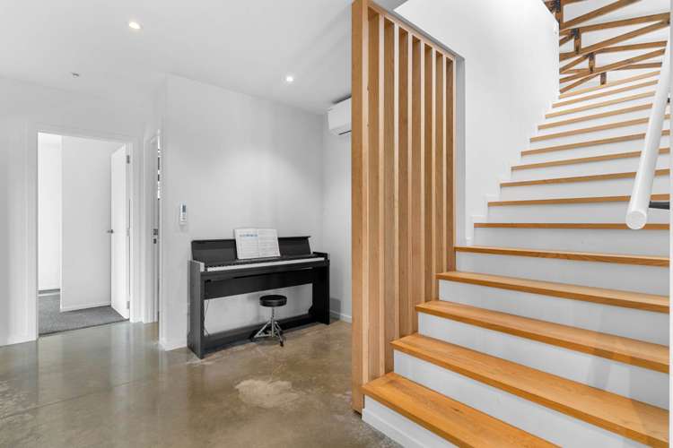 136a Garbolino Road Mangawhai_40