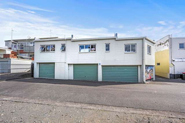 85-87 O'Shannessey Street Papakura_2