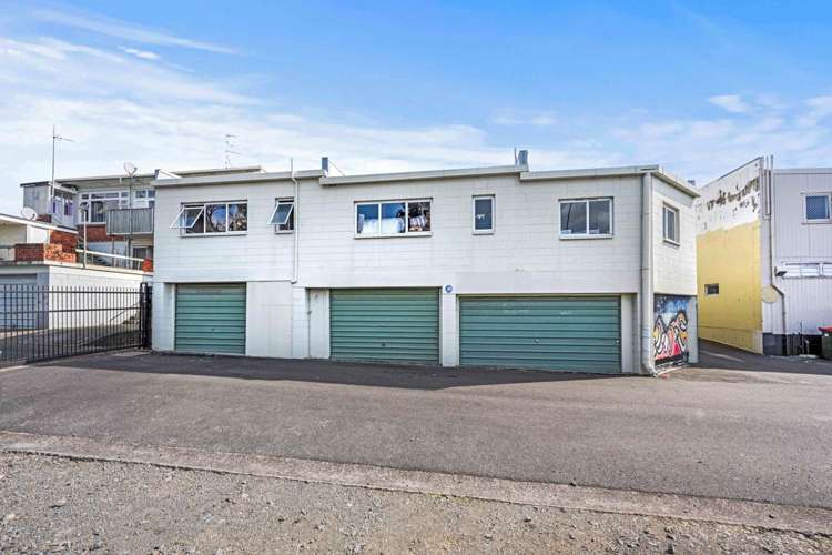 85-87 O'Shannessey Street Papakura_2