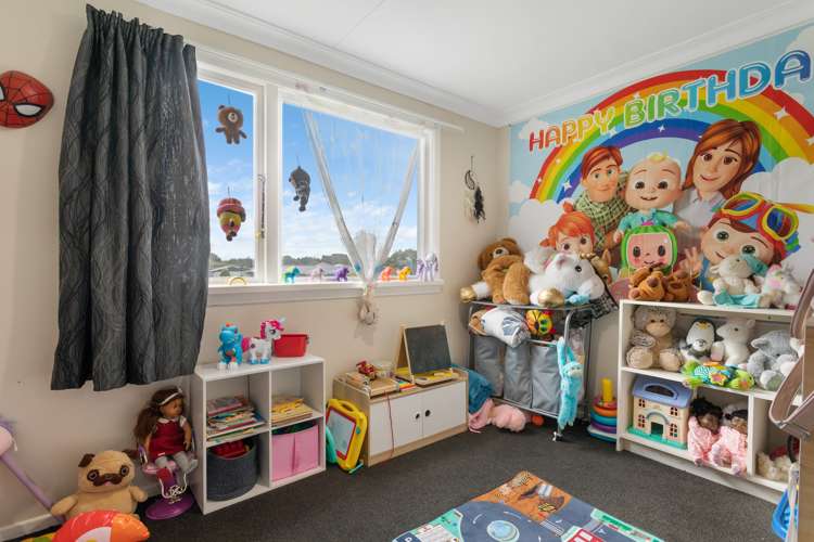 14 Waiau Crescent Kingswell_12