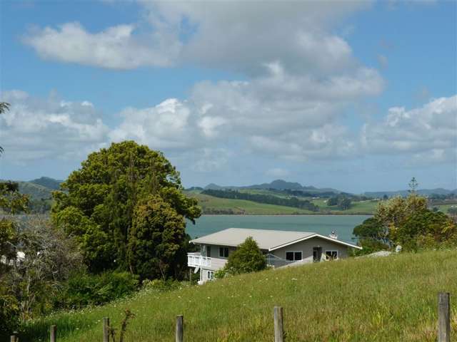 22d Melody Lane Mangonui_2