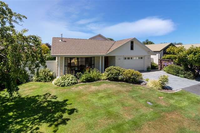 466 Avonhead Road Avonhead_1