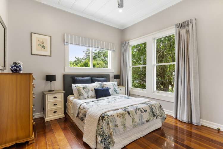 6 Rothesay Street Remuera_8