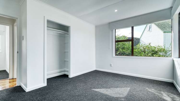 21B Melody Lane Mangonui_18