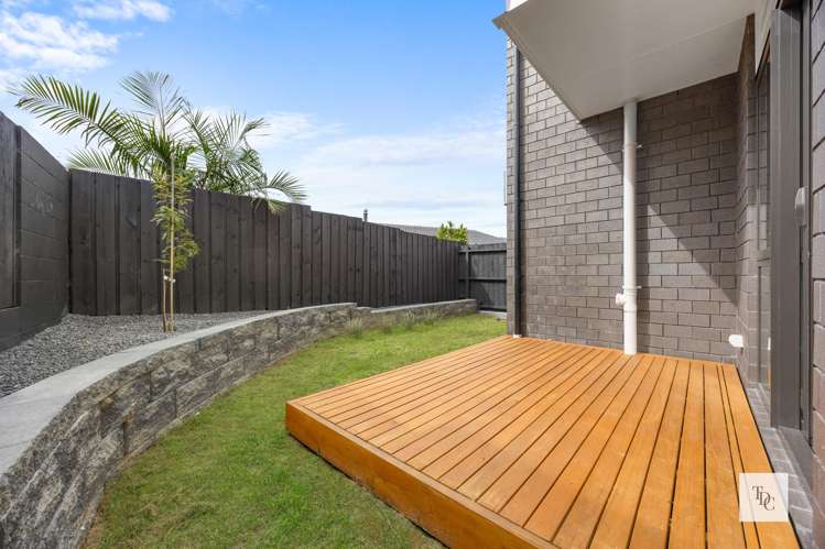 Lot 4/4 Kyeemagh Street Botany Downs_8