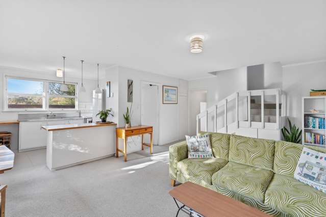 84a Glenvar Road Torbay_4