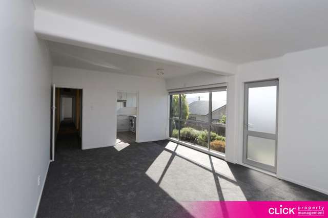 8/68 Duncan Street 2202_3