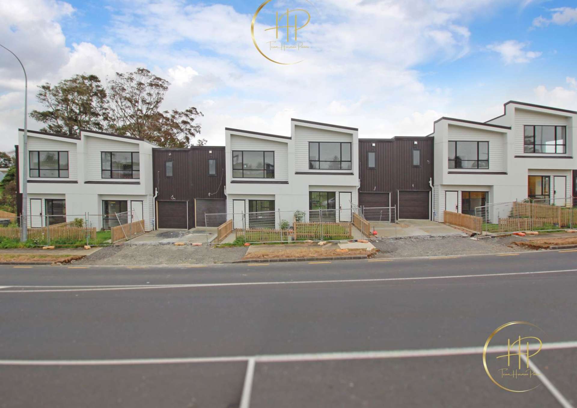 Lot 4/27 Swaffield Road Papatoetoe_0