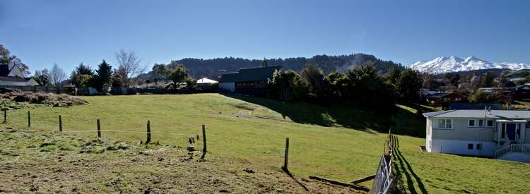 31 Willow Lane Ohakune_2