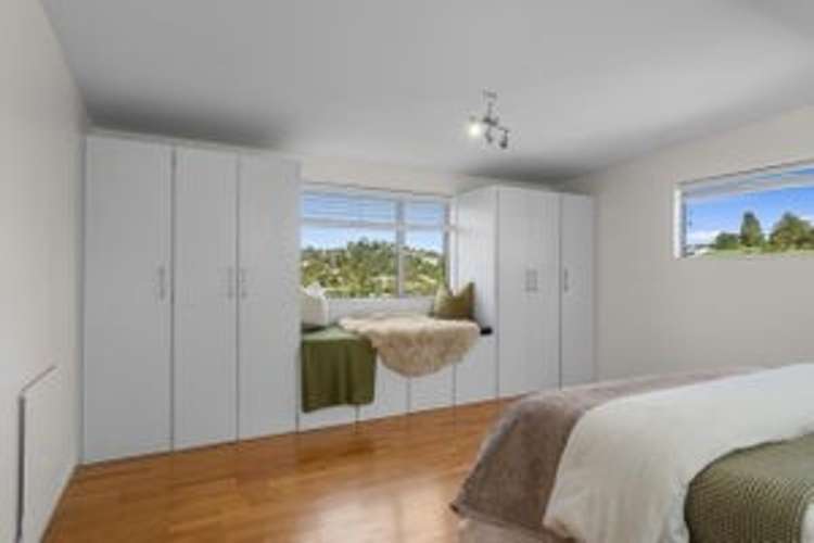 11 Valerie Place Stepneyville_9