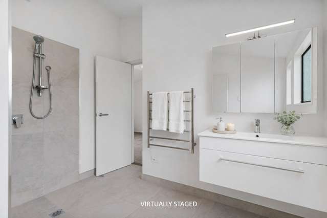 12A First Avenue Tauranga Central_4