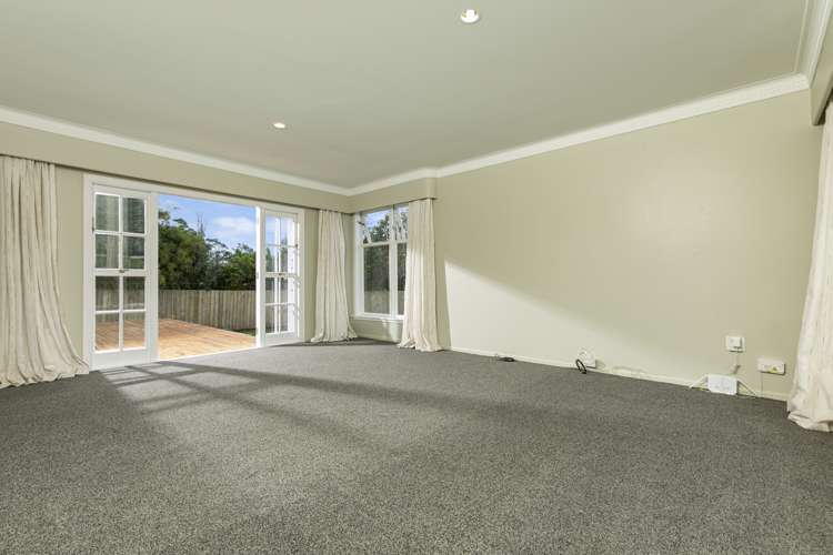 1034 Kaipara Coast Highway Kaukapakapa_18