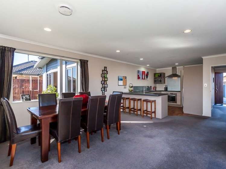 31 Geneva Terrace Kelvin Grove_11