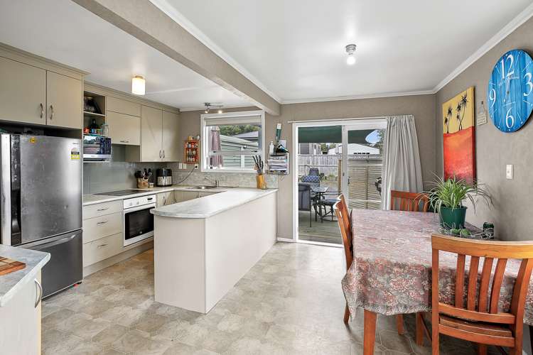 79 Herbert Street Kihikihi_6