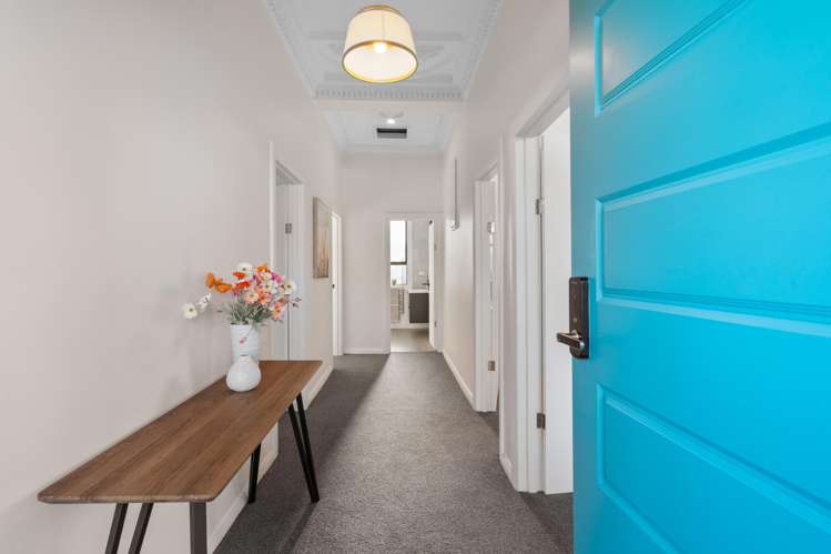 40 Calder Street_3
