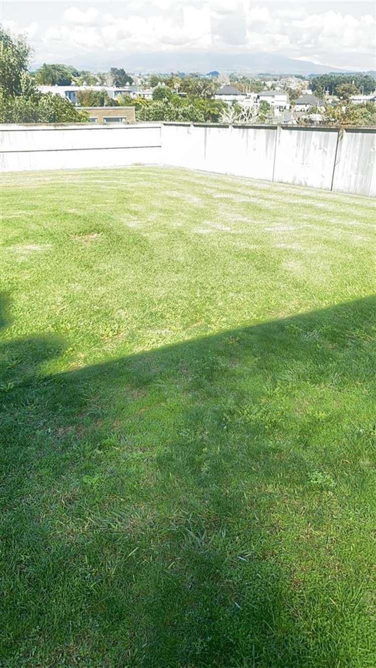 13a Wallace Place Westown New Plymouth Houses for Rent One Roof