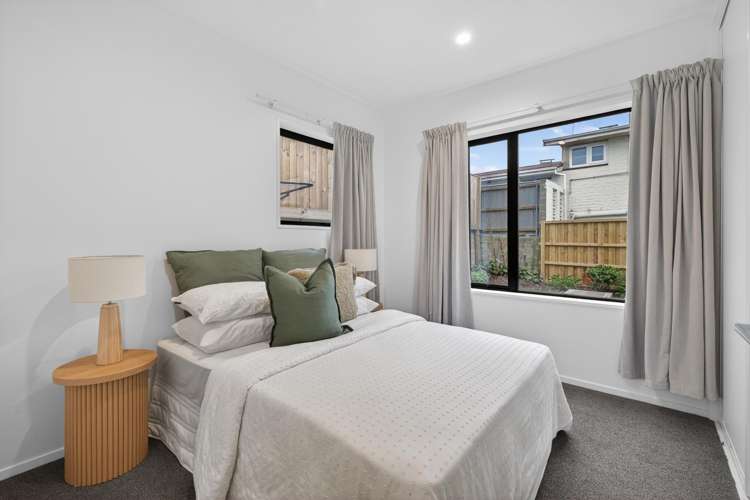 12a Darley Street Somerfield_12