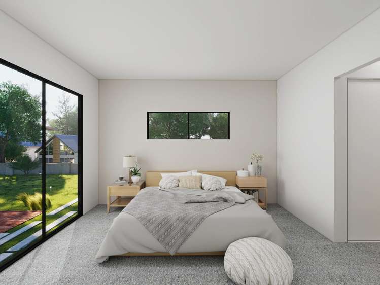 26 Tamota Terrace Ara Hills_5