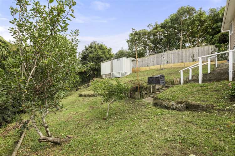 23 Willerton Avenue New Lynn_12