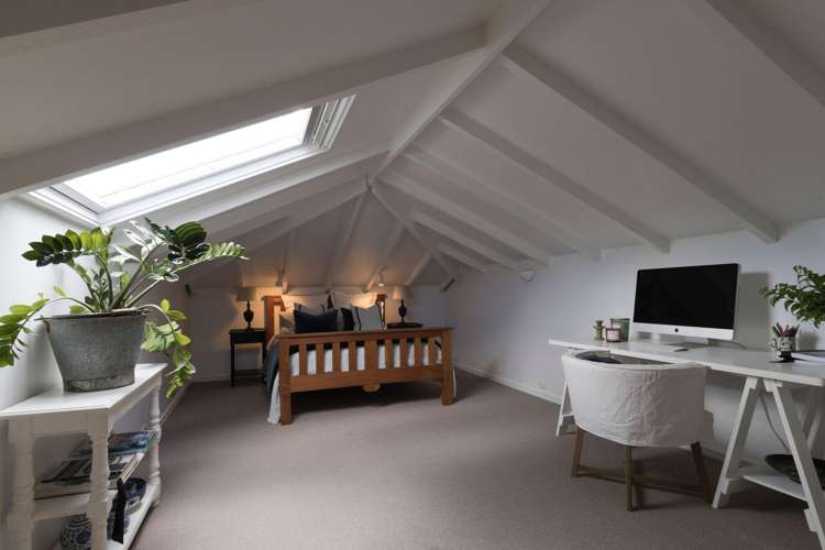 165 Karori Road Karori_20