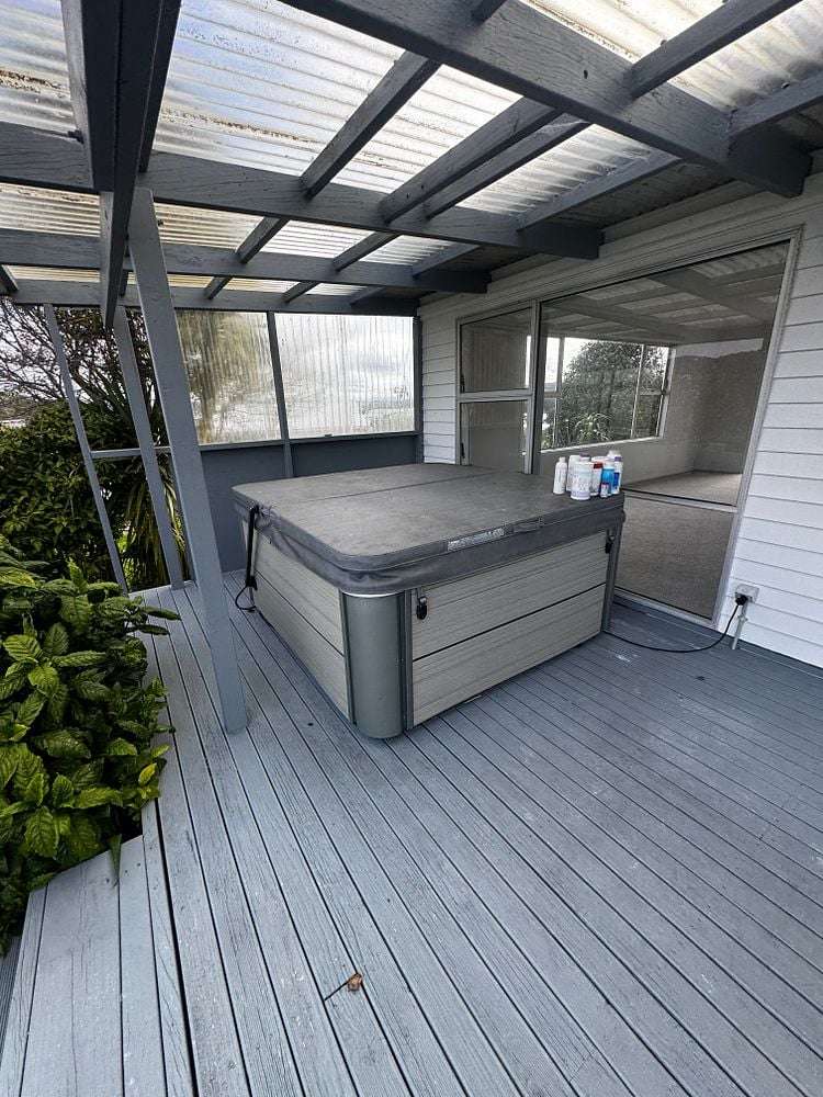 59 Ritchie Road Parua Bay_6