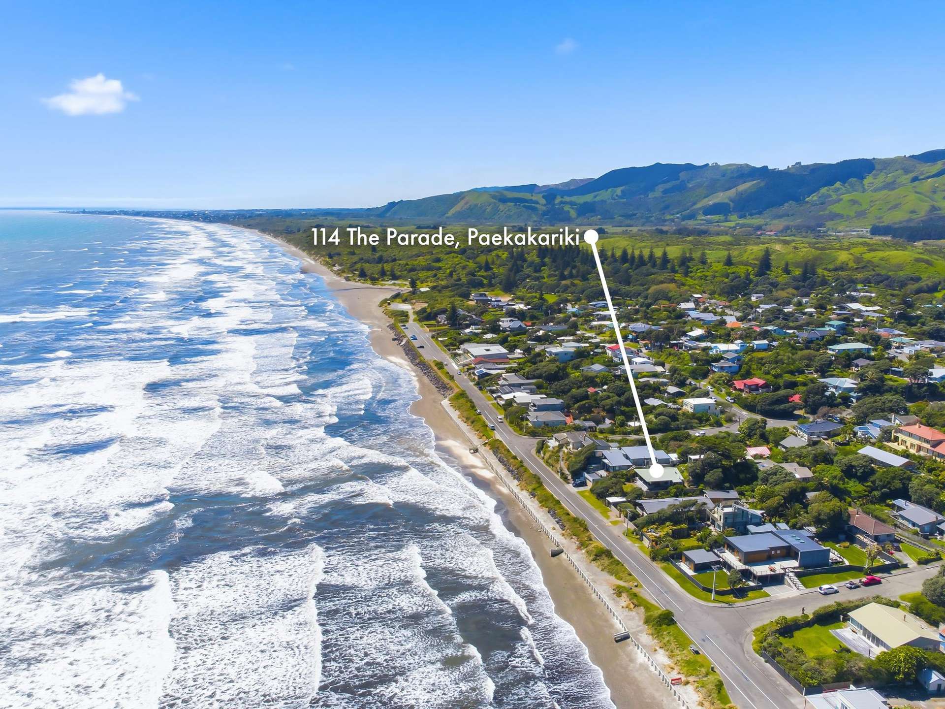 114 The Parade Paekakariki_0