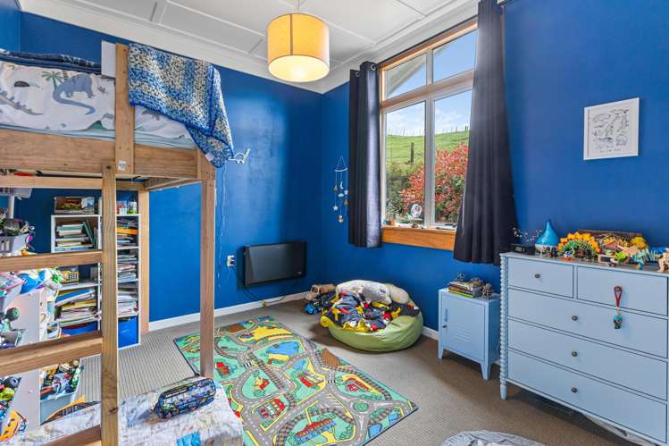 149 Burns Street Ohakune_12