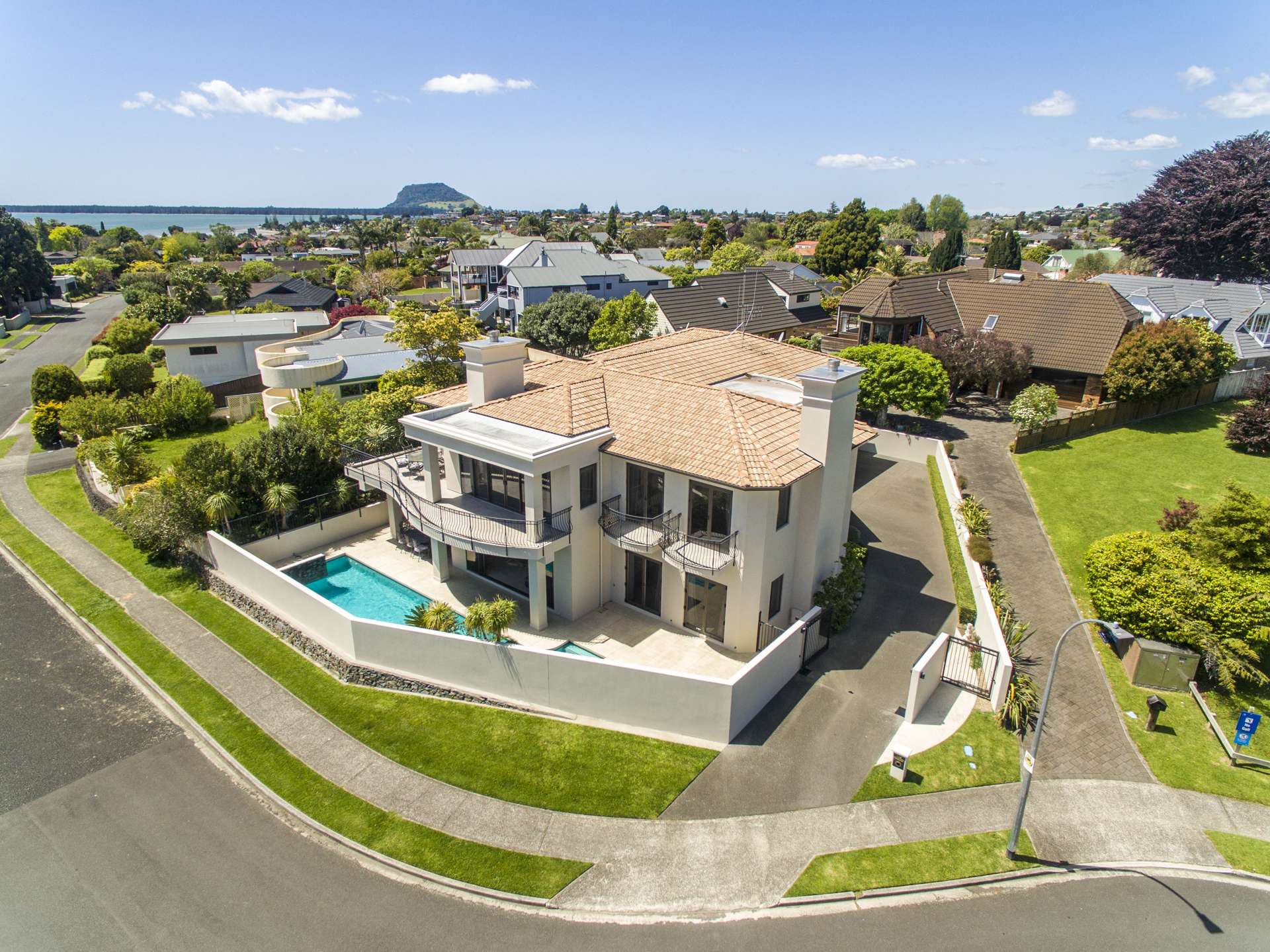 116 Manuwai Drive Matua_0