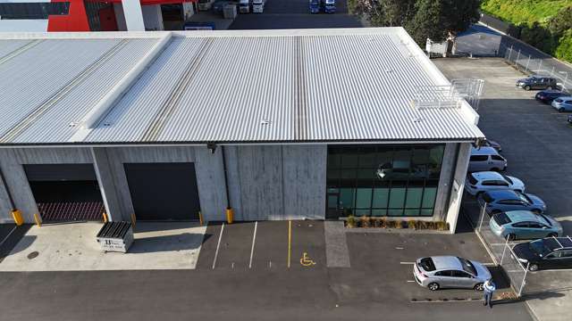 I/130 Hugo Johnston Drive Penrose_1