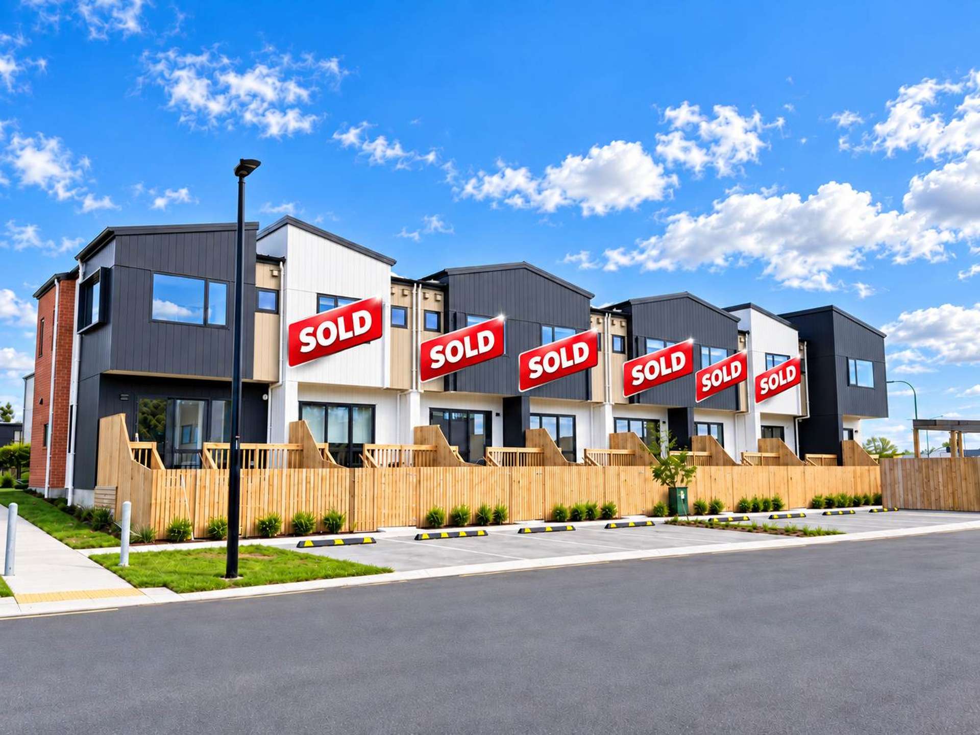 342D Ormiston Road Flat Bush_0