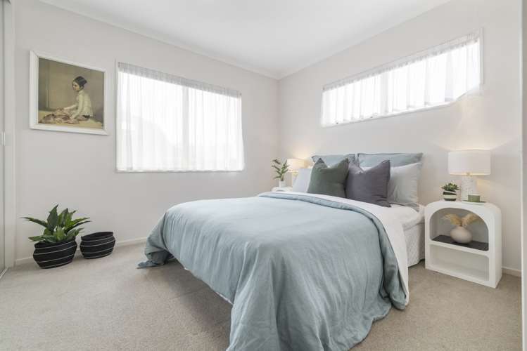 4 Selwyn Street Tauranga Central_17