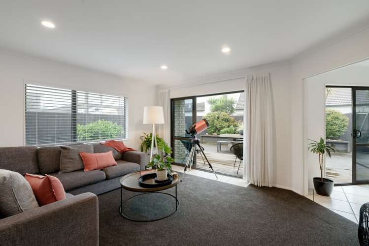 34 Aranui Drive Papamoa_8