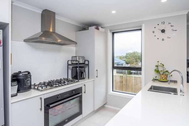 6/196 Grandview Road Nawton_4