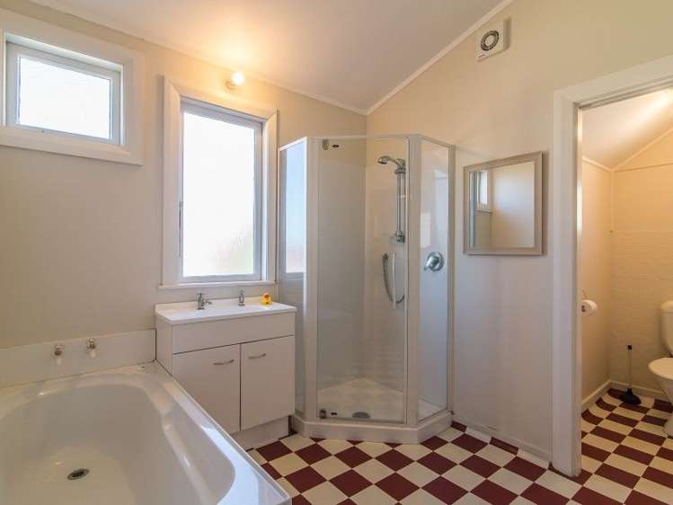 3 Watson Street Te Aro_11