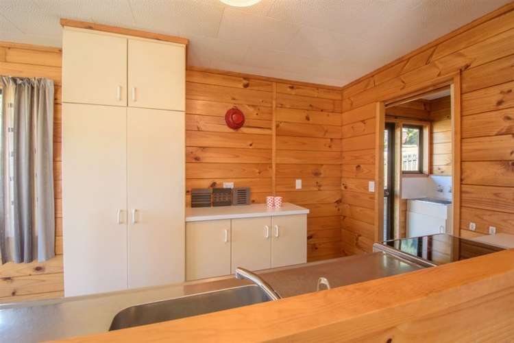 172a Fernhill Road Fernhill/Sunshine Bay_5