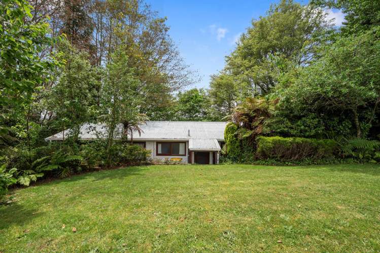 17 Exeter Place Tihiotonga_9