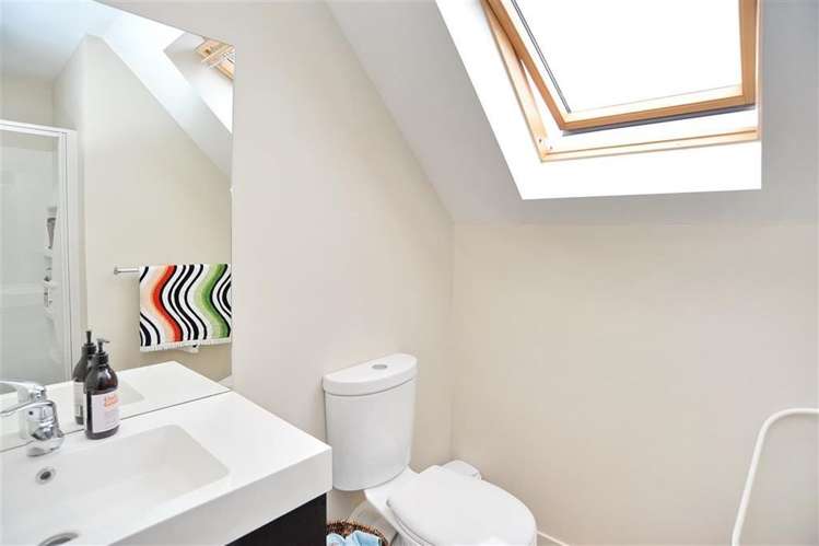 2195 South Eyre Road West Eyreton_24