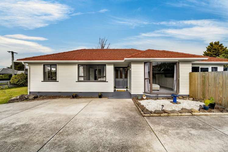 25 Olivine Street_1