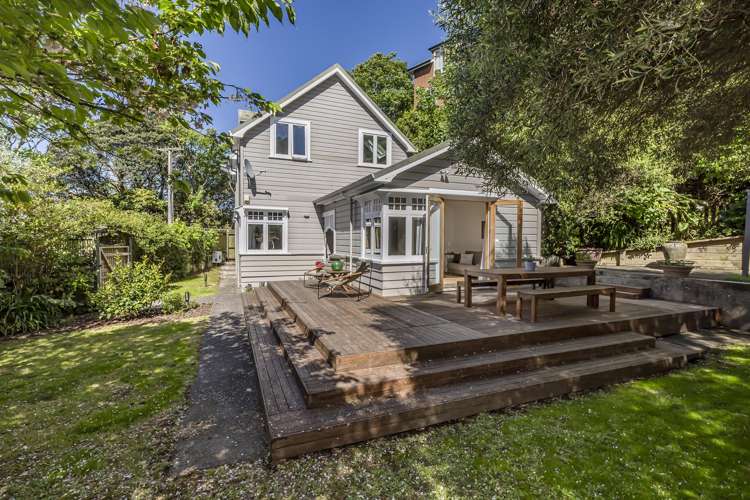 57 Garden Road Northland_19