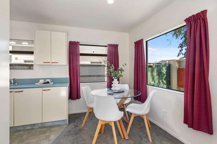 10/42 Stanmore Road Phillipstown_4