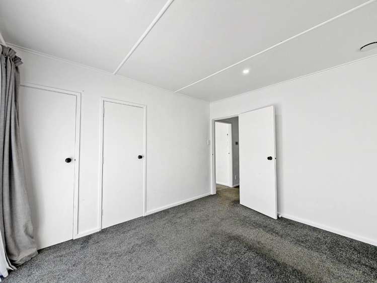 67 Harper Street 1208_10