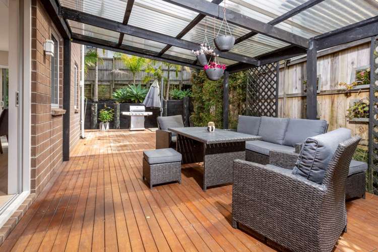 17 Tawa Place Orewa_23