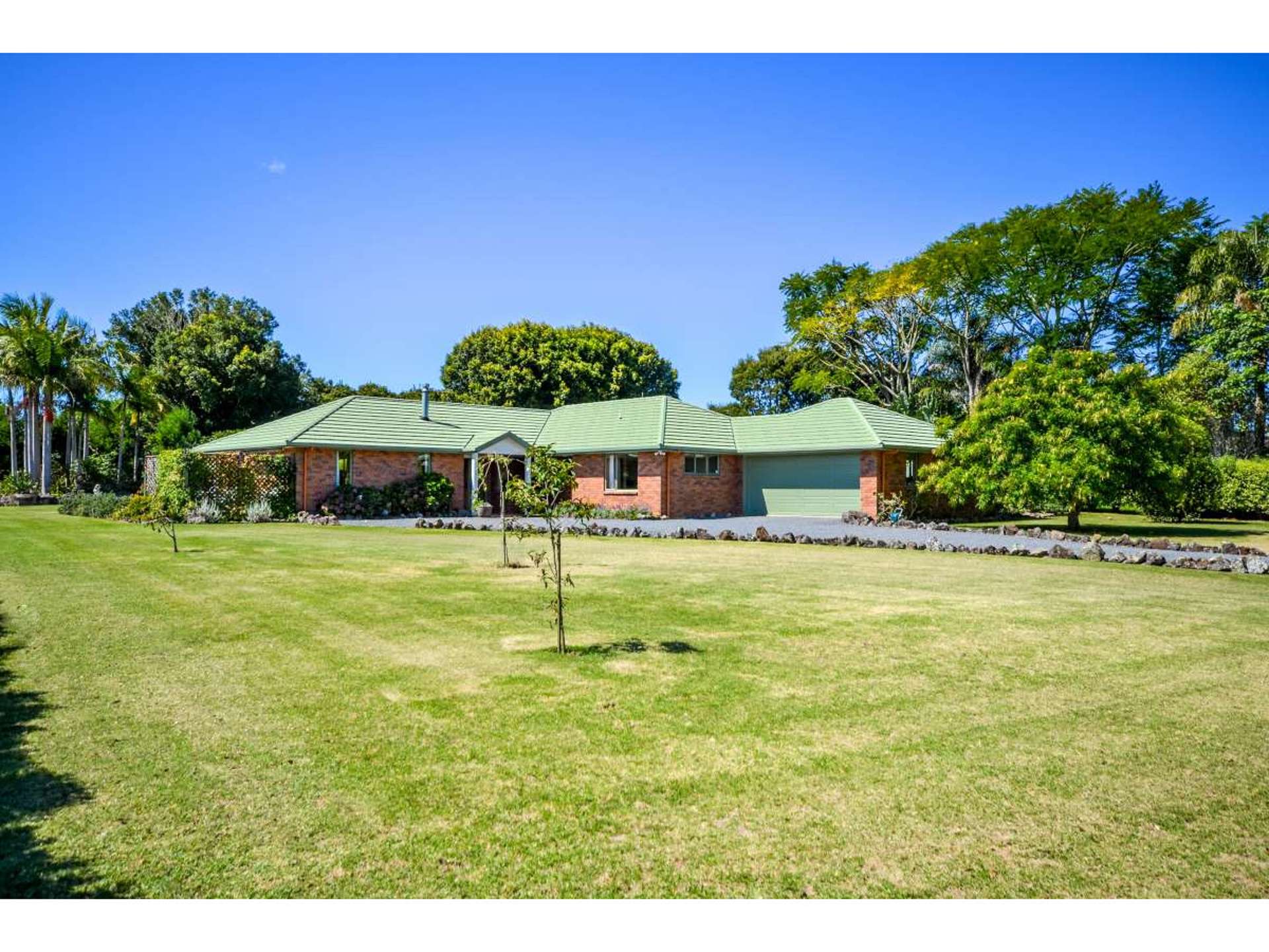 6 Pickmere Lane Kerikeri_0