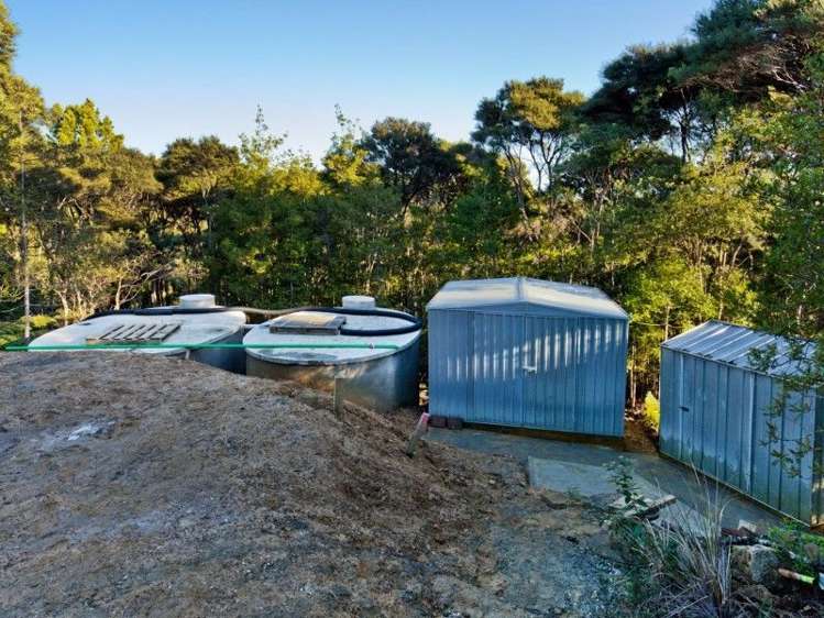 250 Wright Road Dairy Flat_10