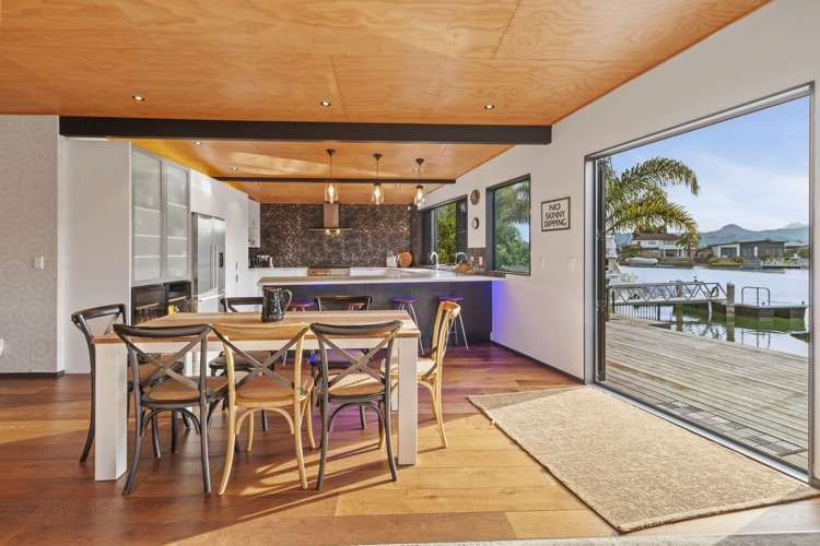 421 Waterways Parade Pauanui_2