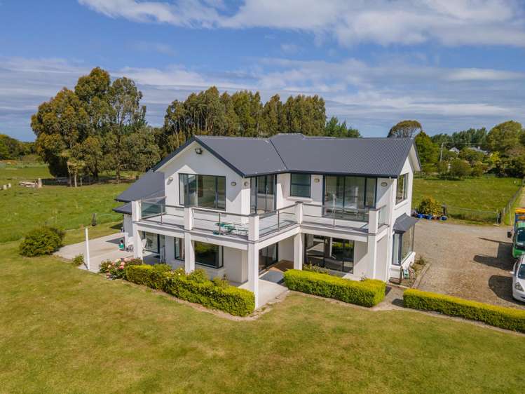 33 Scarborough Road Timaru_7