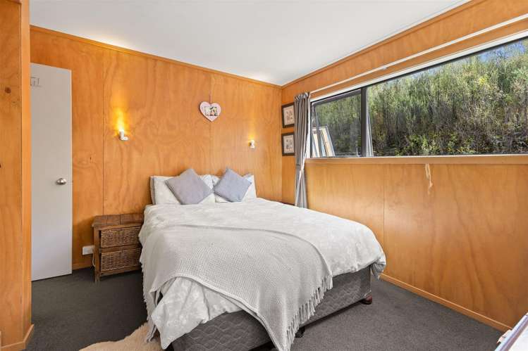 167 Darkies Terrace Road Charleston_5