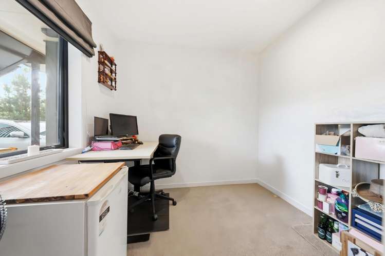 3/38 Jane Maree Road Kumeu_8