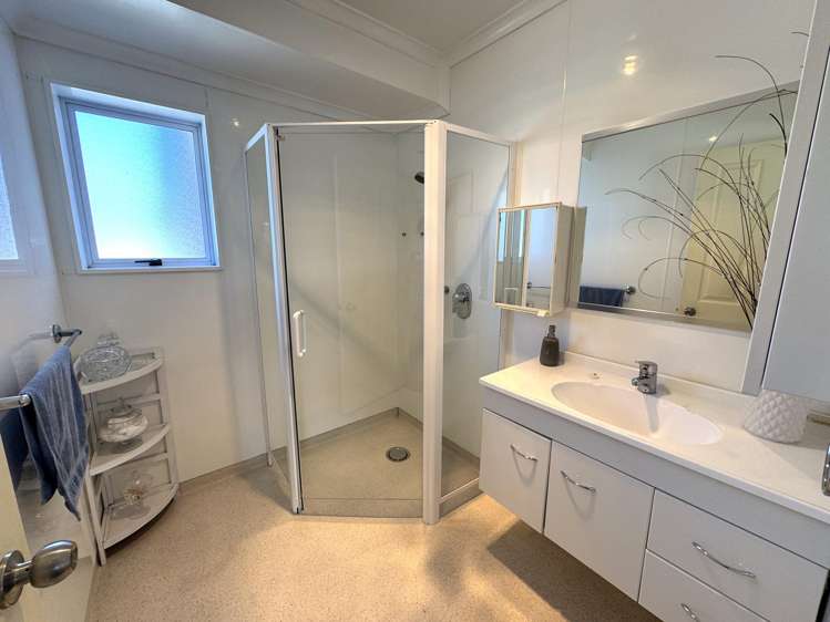 67A Charlotte Street Balclutha_14